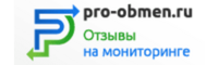 Example